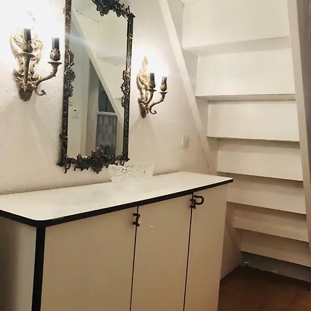 Ferienhaus Holiday Bella Vista Sarajevo