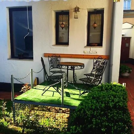Holiday Bella Vista * Sarajevo
